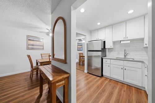 238-8500 Ackroyd Road, Richmond, BC 