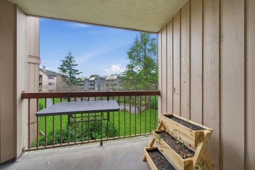 238-8500 Ackroyd Road, Richmond, BC 