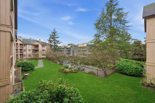 238-8500 Ackroyd Road, Richmond, BC 