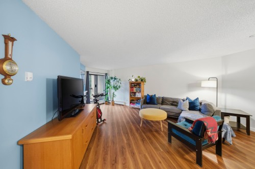 238-8500 Ackroyd Road, Richmond, BC 