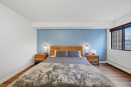 238-8500 Ackroyd Road, Richmond, BC 