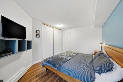 238-8500 Ackroyd Road, Richmond, BC 