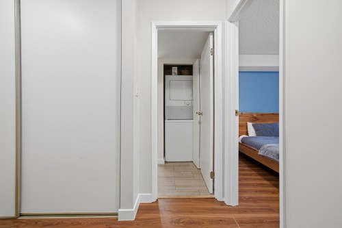 238-8500 Ackroyd Road, Richmond, BC 