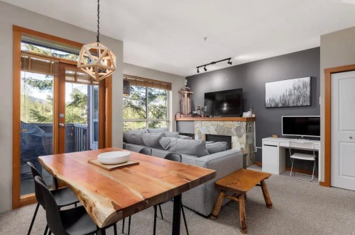 15-4385 Northlands Boulevard  Whistler, BC V8E 1C5