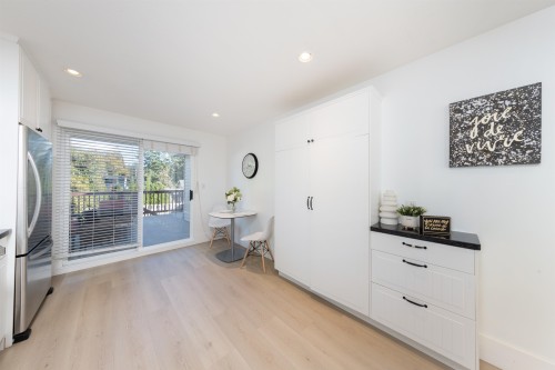 3638 Maginnis Avenue, North Vancouver, BC 