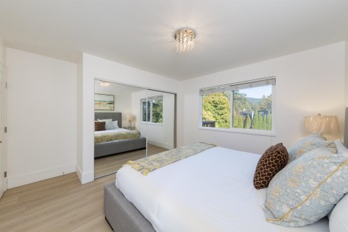 3638 Maginnis Avenue, North Vancouver, BC 