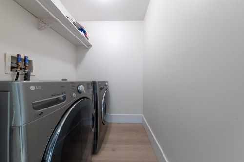 3638 Maginnis Avenue, North Vancouver, BC 