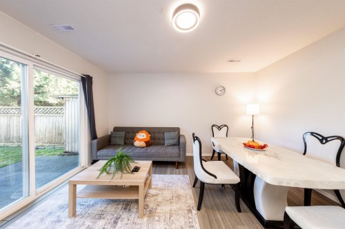 3638 Maginnis Avenue, North Vancouver, BC 