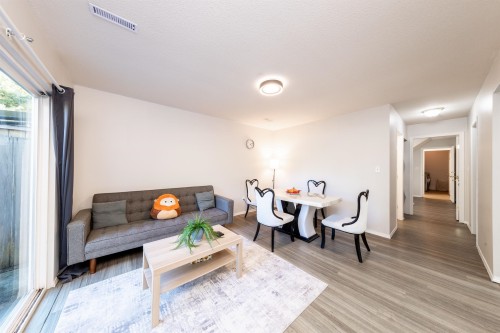 3638 Maginnis Avenue, North Vancouver, BC 