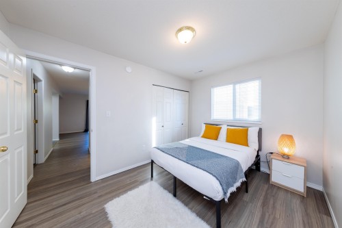 3638 Maginnis Avenue, North Vancouver, BC 