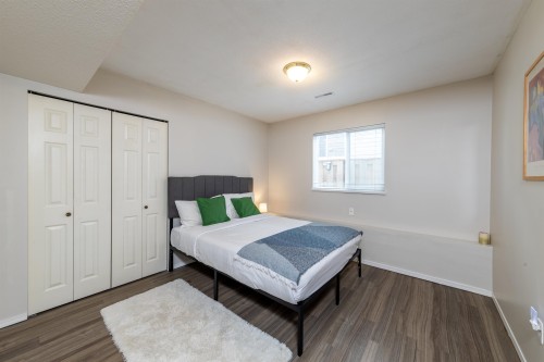 3638 Maginnis Avenue, North Vancouver, BC 