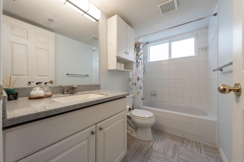 3638 Maginnis Avenue, North Vancouver, BC 