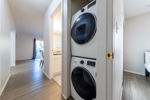 3638 Maginnis Avenue, North Vancouver, BC 