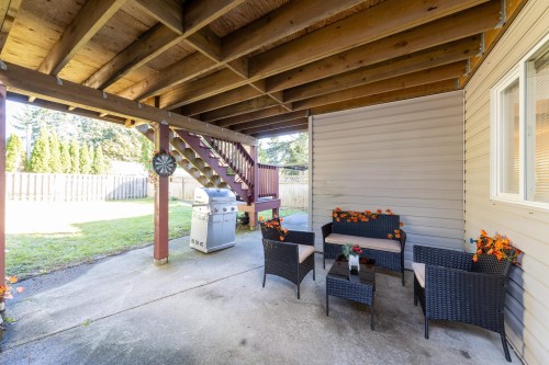 3638 Maginnis Avenue, North Vancouver, BC 