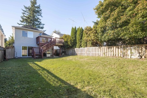 3638 Maginnis Avenue, North Vancouver, BC 