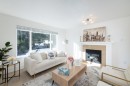 3638 Maginnis Avenue, North Vancouver, BC 