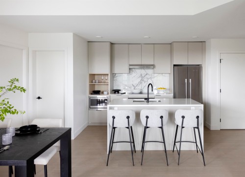 659-422 3Rd Street E, North Vancouver, BC 