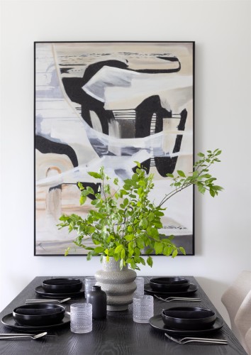 659-422 3Rd Street E, North Vancouver, BC 