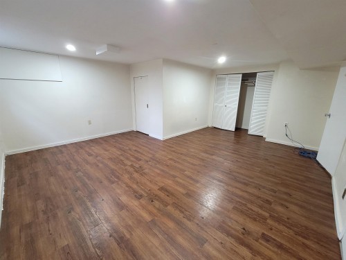 8468 Hudson Street, Vancouver, BC 