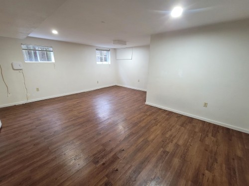 8468 Hudson Street, Vancouver, BC 