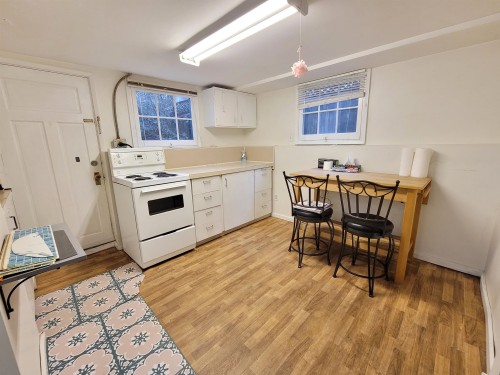 8468 Hudson Street, Vancouver, BC 