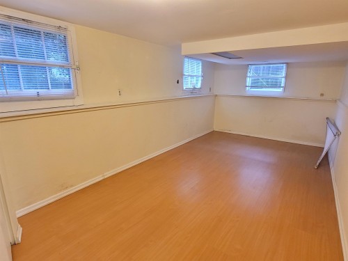 8468 Hudson Street, Vancouver, BC 