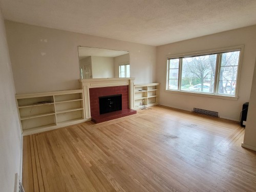 8468 Hudson Street, Vancouver, BC 