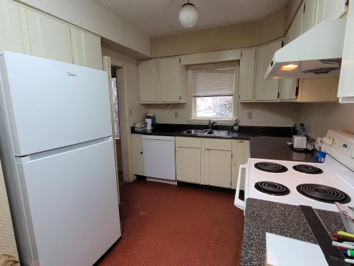 8468 Hudson Street, Vancouver, BC 