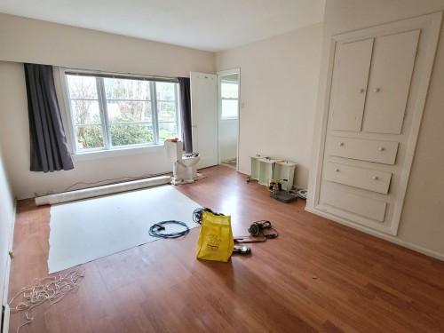 8468 Hudson Street, Vancouver, BC 