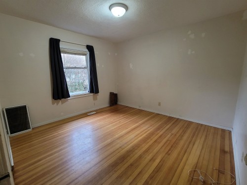 8468 Hudson Street, Vancouver, BC 