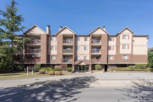 314-8511 Westminster Highway, Richmond, BC 
