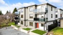 1-3881 Hurst Street, Burnaby, BC 