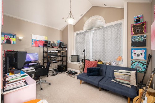 3511 15Th Avenue W, Vancouver, BC 