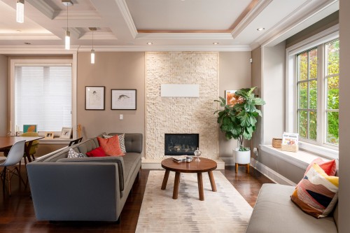 3511 15Th Avenue W, Vancouver, BC 