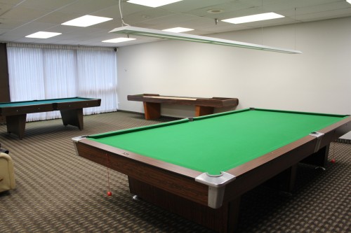 808-4194 Maywood Street, Burnaby, BC 