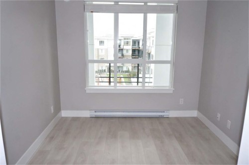 415-4690 Hawk Lane, Tsawwassen, BC 