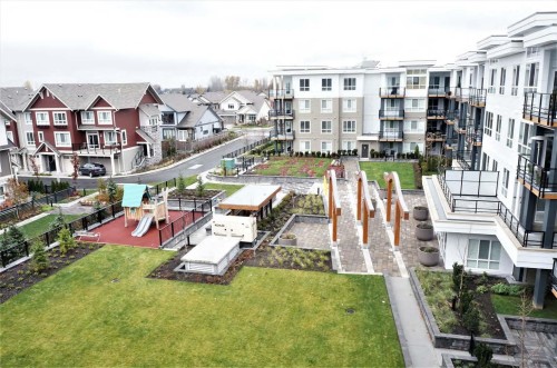 415-4690 Hawk Lane, Tsawwassen, BC 