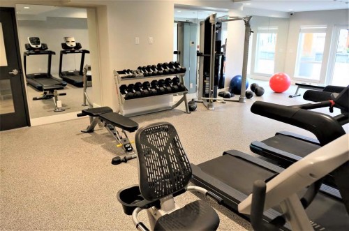 415-4690 Hawk Lane, Tsawwassen, BC 