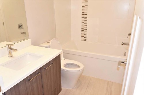 415-4690 Hawk Lane, Tsawwassen, BC 