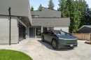 687 Poplar Street, Coquitlam, BC 