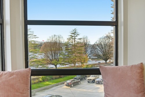 303-1106 Pacific Street, Vancouver, BC 