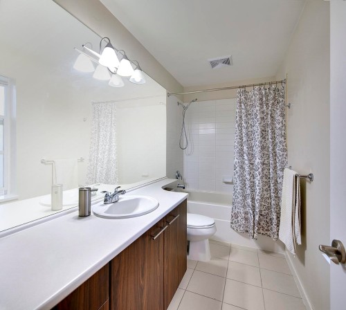 406-4728 Brentwood Drive, Burnaby, BC 