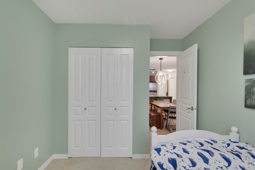 406-4728 Brentwood Drive, Burnaby, BC 