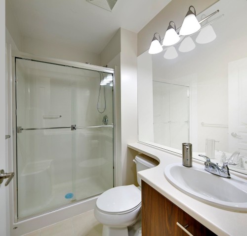 406-4728 Brentwood Drive, Burnaby, BC 