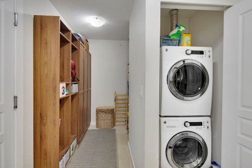 406-4728 Brentwood Drive, Burnaby, BC 