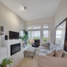 406-4728 Brentwood Drive, Burnaby, BC 