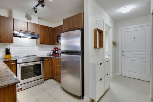 406-4728 Brentwood Drive, Burnaby, BC 