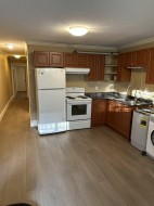 Basement Suite-7649 Sussex Avenue  Burnaby, BC V5J 3V9