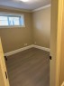 Basement Suite-7649 Sussex Avenue, Burnaby, BC 