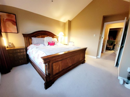 5389 Larch Street, Vancouver, BC 